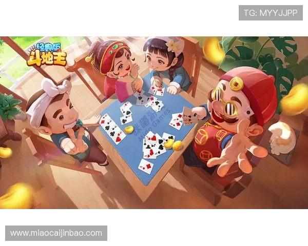 专业整理的棋牌游戏大全，涵盖经典、创新、多样玩法满足不同玩家偏好