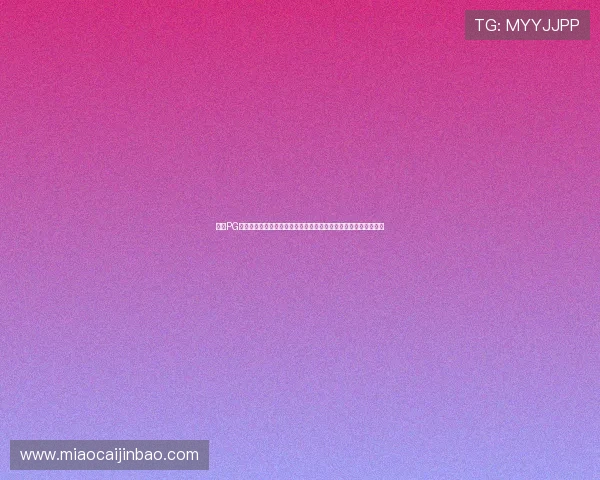 探索PG电子试玩网多样化的游戏类型满足不同玩家的娱乐需求和挑战欲望