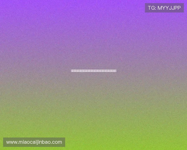 沙特乌拉圭世界杯比赛网络直播高清回放及赛后精彩集锦全景呈现 沙特乌拉圭世界杯比赛网络直播高清回放及赛后精彩集锦全景呈现
